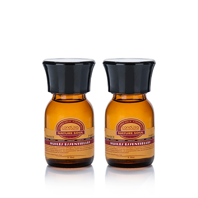 阜平皮膜瞬间修复精华