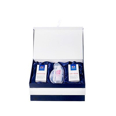 阜平阴道抑菌护理套盒