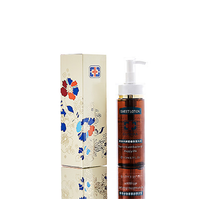 阜平男女外阴洗液