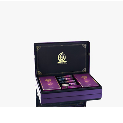 阜平气血能量海底轮