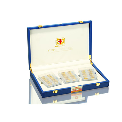 阜平滋润收紧套