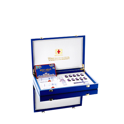 阜平养芯修复综合版