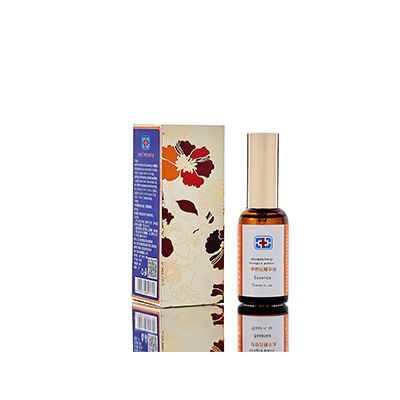 阜平湿寒酸痛一滴通