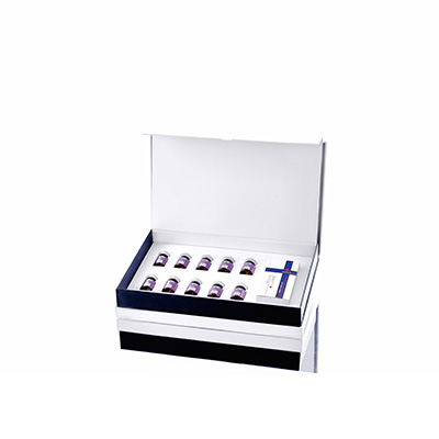 阜平严重问题修复套