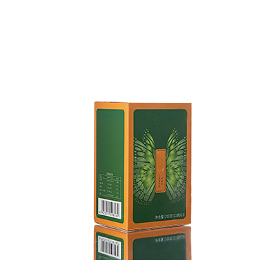 阜平女生最爱三清粉