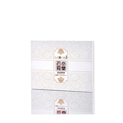 阜平产后阴道免疫恢复套