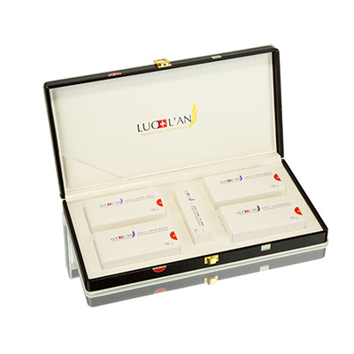 阜平产后恢复自洁系统套