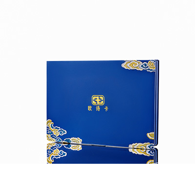 阜平产后修复调理套