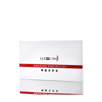 阜平气血能量海底轮.外盆底肌修复套