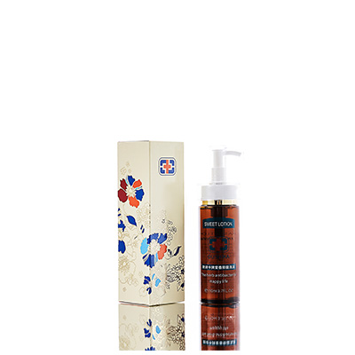 阜平男女外阴洗液