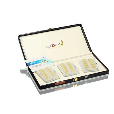 阜平产后盆腔修复套