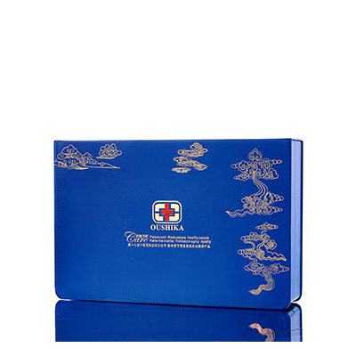 阜平产后深度盆底抗衰套