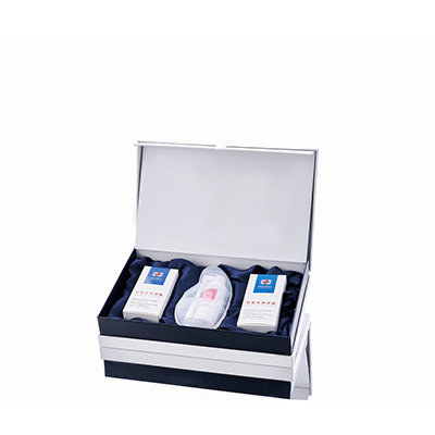 阜平阴道抑菌护理套盒