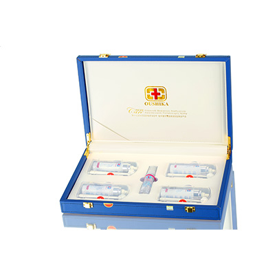 恢复自洁系统套阜平