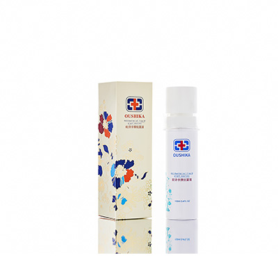 阜平万能抗菌喷雾