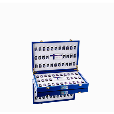 阜平润芯综合版