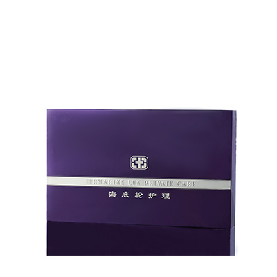 气血能量海底轮阜平