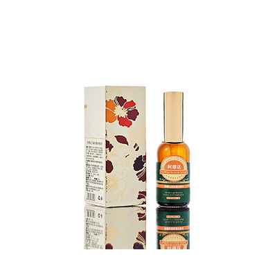 阜平私密细嫩修复精华