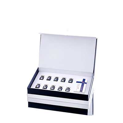 阜平私密回春抗衰紧致套