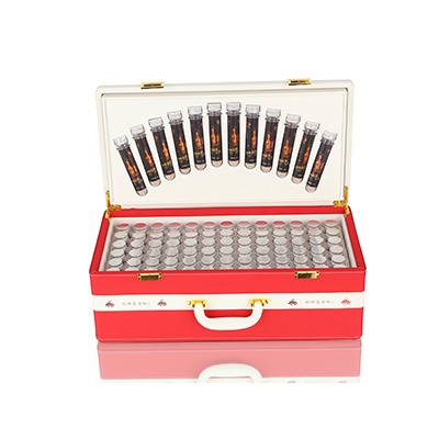 阜平卵巢抗衰复合粉