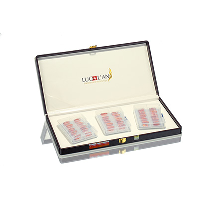 阜平子宫清洁养护套